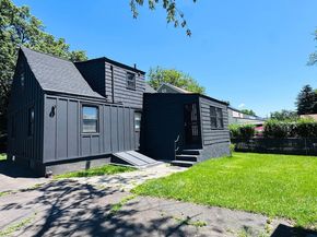 671 Fairview Avenue, Bridgeport CT 06606