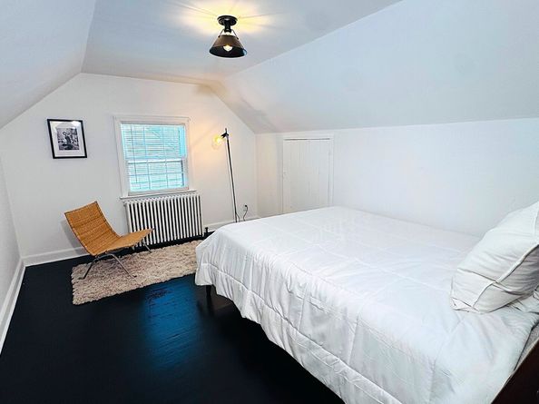 671 Fairview Avenue, Bridgeport CT 06606