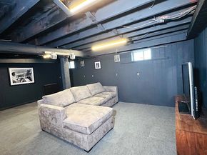 671 Fairview Avenue, Bridgeport CT 06606