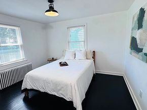 671 Fairview Avenue, Bridgeport CT 06606