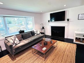 671 Fairview Avenue, Bridgeport CT 06606