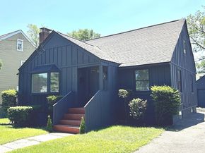 671 Fairview Avenue, Bridgeport CT 06606