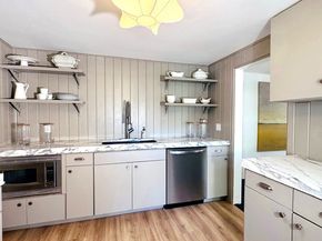 671 Fairview Avenue, Bridgeport CT 06606