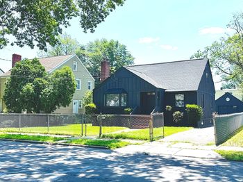 671 Fairview Avenue