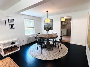 671 Fairview Avenue, Bridgeport CT 06606