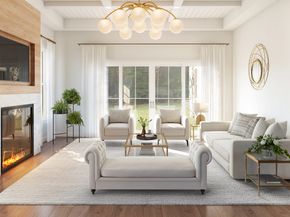 20 Morningside Drive S, Westport CT 06880