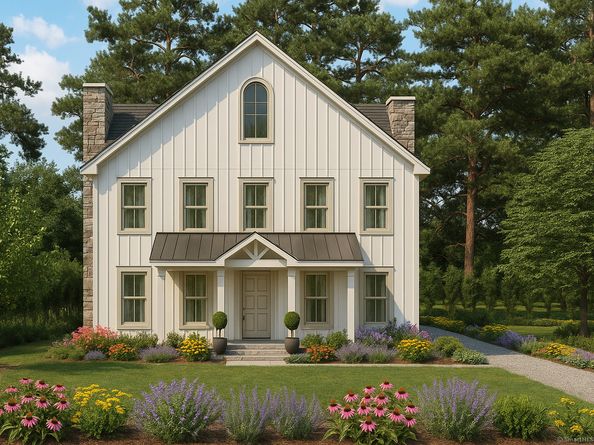 20 Morningside Drive S, Westport CT 06880
