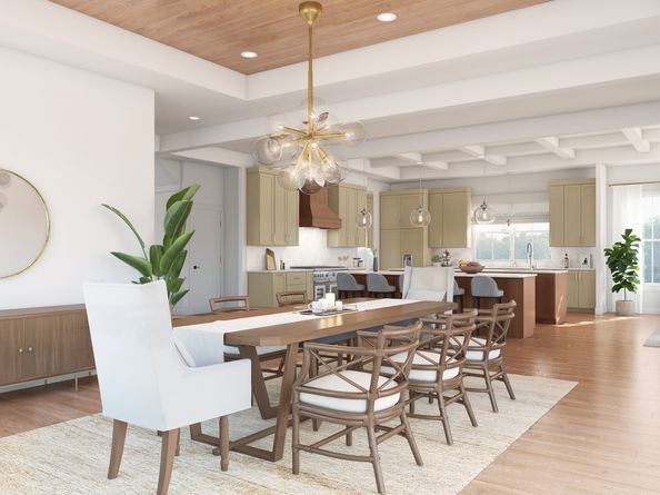 20 Morningside Drive S, Westport CT 06880
