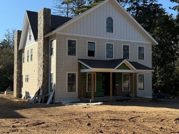 20 Morningside Drive S, Westport CT 06880