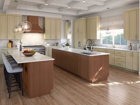 20 Morningside Drive S, Westport CT 06880