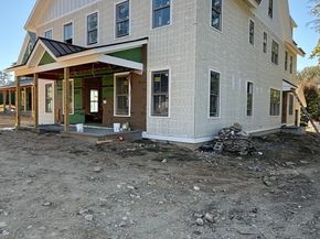 20 Morningside Drive S, Westport CT 06880
