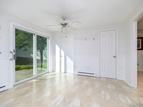 22 Hastings Lane, Stamford CT 06905
