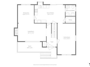 22 Hastings Lane, Stamford CT 06905