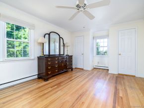 22 Hastings Lane, Stamford CT 06905