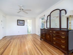 22 Hastings Lane, Stamford CT 06905
