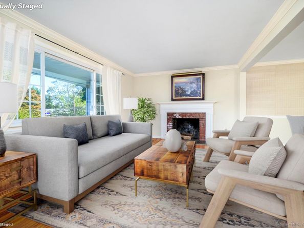 22 Hastings Lane, Stamford CT 06905