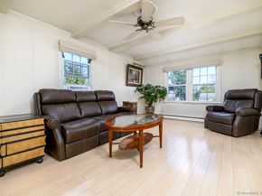 22 Hastings Lane, Stamford CT 06905
