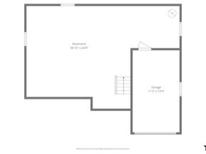 22 Hastings Lane, Stamford CT 06905
