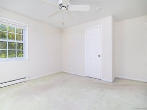 22 Hastings Lane, Stamford CT 06905
