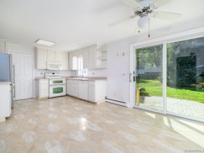 22 Hastings Lane, Stamford CT 06905