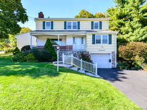 22 Hastings Lane, Stamford CT 06905