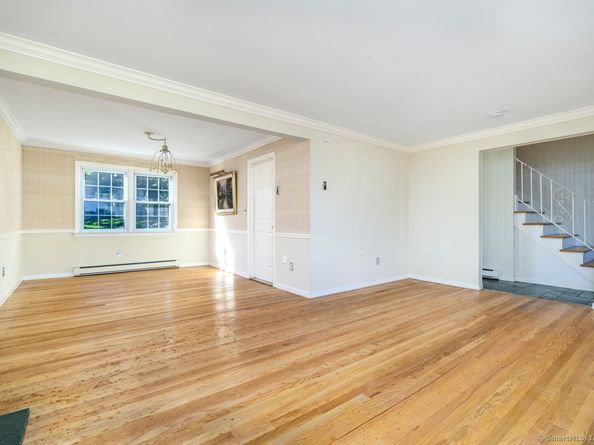 22 Hastings Lane, Stamford CT 06905
