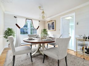 22 Hastings Lane, Stamford CT 06905