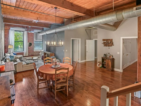 145 Canal Street 10, Shelton CT 06484