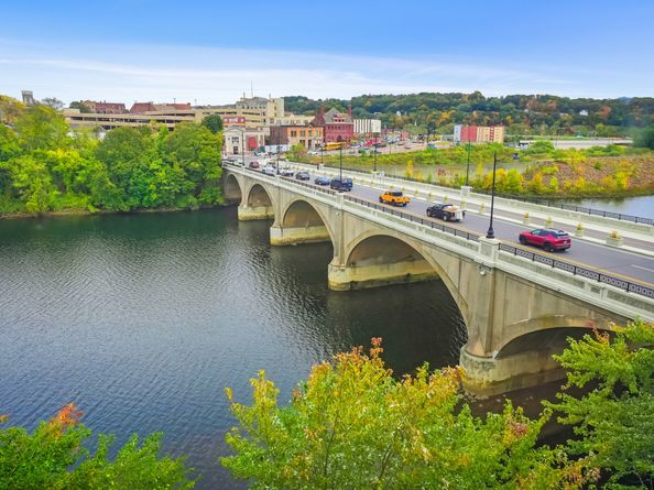 145 Canal Street 10, Shelton CT 06484