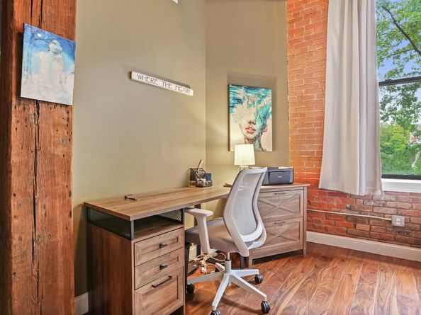 145 Canal Street 10, Shelton CT 06484