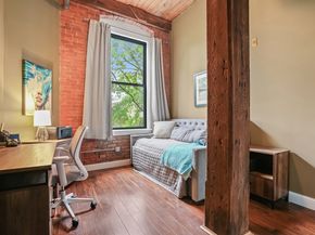 145 Canal Street 10, Shelton CT 06484