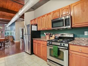 145 Canal Street 10, Shelton CT 06484