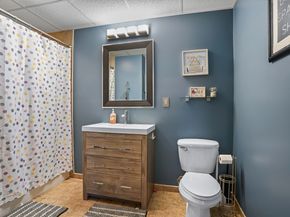 145 Canal Street 10, Shelton CT 06484