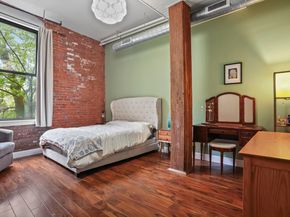 145 Canal Street 10, Shelton CT 06484