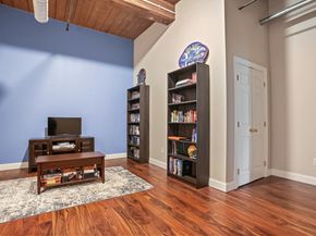 145 Canal Street 10, Shelton CT 06484