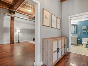 145 Canal Street 10, Shelton CT 06484