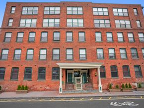 145 Canal Street 10, Shelton CT 06484