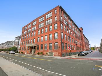 145 Canal Street