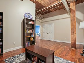 145 Canal Street 10, Shelton CT 06484