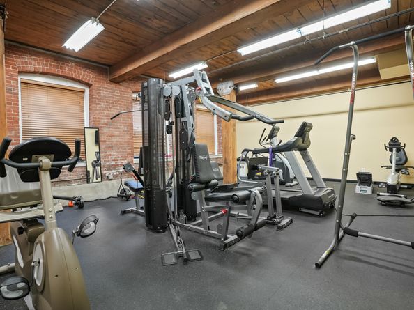 145 Canal Street 10, Shelton CT 06484