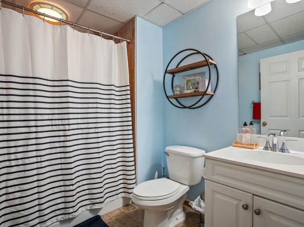145 Canal Street 10, Shelton CT 06484