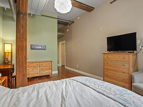 145 Canal Street 10, Shelton CT 06484