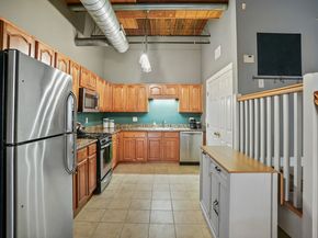 145 Canal Street 10, Shelton CT 06484