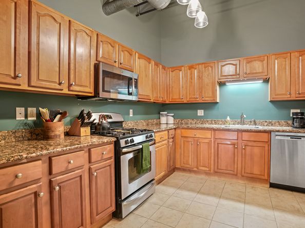 145 Canal Street 10, Shelton CT 06484