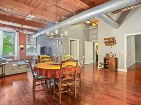 145 Canal Street 10, Shelton CT 06484