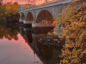 145 Canal Street 10, Shelton CT 06484
