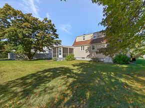 3 Wynne Road, Norwalk CT 06850