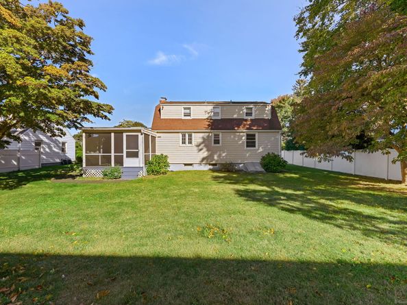 3 Wynne Road, Norwalk CT 06850