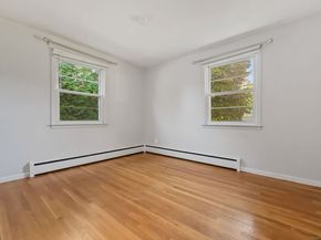 3 Wynne Road, Norwalk CT 06850