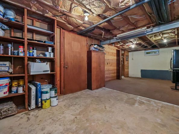 3 Wynne Road, Norwalk CT 06850